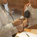 hipertensao_perguntas