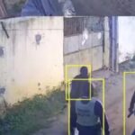 homicidio-Alagoinhas-coletes-PM-policia-foto-reproducao-redes-sociais-