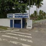 hospital-lopes-rodrigues-foto-google-street-view
