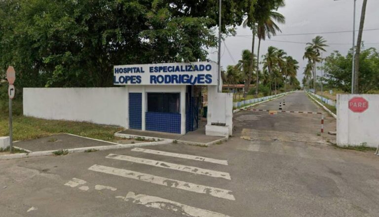 hospital-lopes-rodrigues-foto-google-street-view
