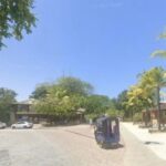 hotel-onde-o-ex-deputado-foi-preso