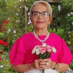 idalice-carneiro-costa-foto-arquivo-pessoal