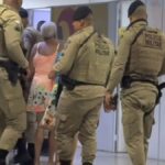 idosas-salvador-policia-foto-reproducao-