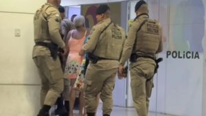 idosas-salvador-policia-foto-reproducao-