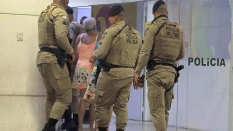 idosas-salvador-policia-foto-reproducao-