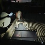 incendio-em-conceicao-do-coite