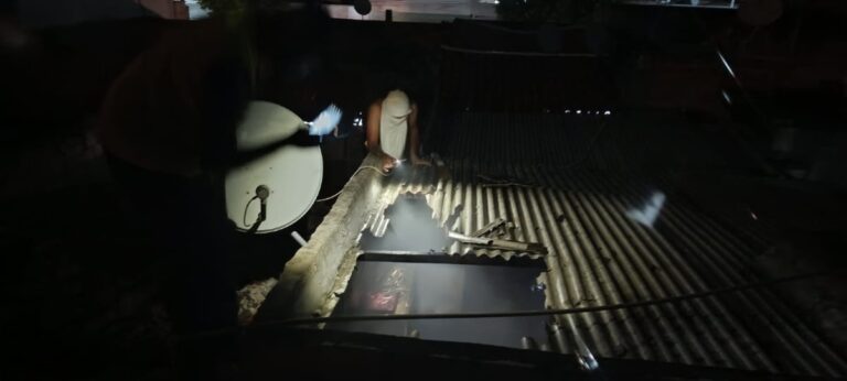 incendio-em-conceicao-do-coite