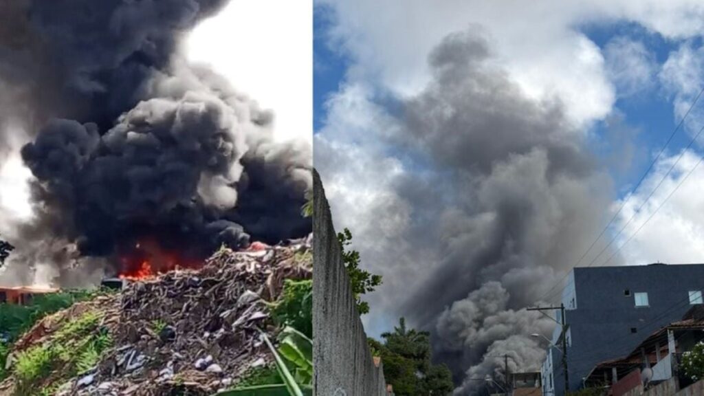 incendio-em-lauro-de-freitas-foto-reproducao