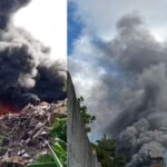 incendio-em-lauro-de-freitas-foto-reproducao