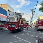 incendio-na-loja-casas-bahia-ft-paulo-jose-acorda-cidade