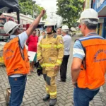 incendio-na-loja-casas-bahia-ft-paulo-jose-acorda-cidade-9