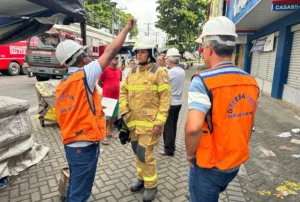 incendio-na-loja-casas-bahia-ft-paulo-jose-acorda-cidade-9