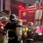 incendio-no-centro-de-Feira-de-Santana-Casas-Bahia-foto-divulgacao-