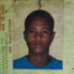 iure-de-oliveira-barros-foto-reproducao-rg