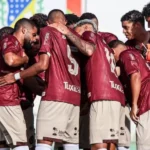 jacuipense-1140x570-1