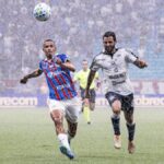 jogador-Bahia-e-Remo-copa-do-Brasil-foto-Gleidson-Santana-Bahia-Noticias