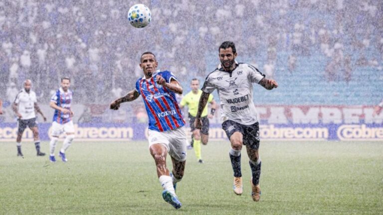 jogador-Bahia-e-Remo-copa-do-Brasil-foto-Gleidson-Santana-Bahia-Noticias