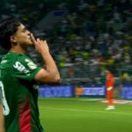 jogador-do-Palmeiras-foto-reproducao-Amazon-