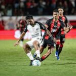 jogador-do-vitoria-foto-Foto-Gleidson-Santana-Bahia-Noticias