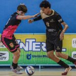 jogadores-atletas-jovens-futsal-Intercol-Uniao-Medica-2026-futebol-de-salao-foto-Lucas-Lopes-Raiz-Imagens