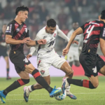 jogadores-vitoria-foto-Victor-Ferreira-EC-Vitoria