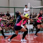 jogos-domingo-Intercol-foto-Raiz-imagens-03