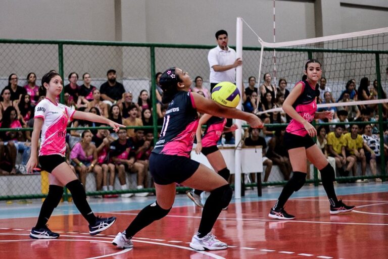 jogos-domingo-Intercol-foto-Raiz-imagens-03