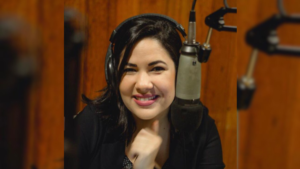 jornalista-radialista-Dandara-Barreto-foto-reproducao-redes-sociais-