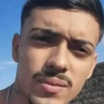 jovem-morto-pela-companheira