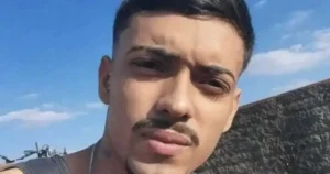 jovem-morto-pela-companheira