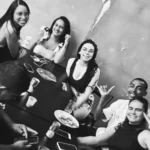 jovens-que-morreram-em-acidente-na-BA-148