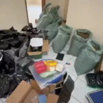 laboratorio-de-drogas-em-Salvador-