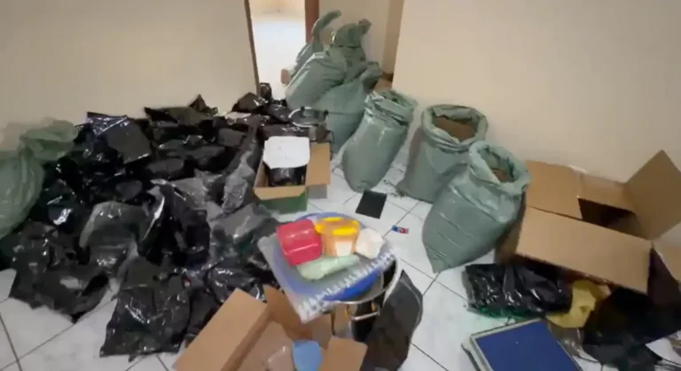 laboratorio-de-drogas-em-Salvador-