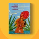 lancamento-do-livro-