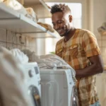 lavando-roupas-freepik