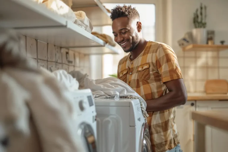 lavando-roupas-freepik