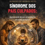 livro-de-Alfredo-de-Morais