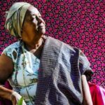 mae-bernadete-pacifico-lider-quilombola-ft-Conaq-1