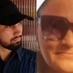 mae-e-filho-morta-facadas-foto-reproducao-redes-sociais-