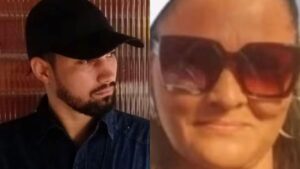 mae-e-filho-morta-facadas-foto-reproducao-redes-sociais-