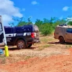 maetinga-prisao-de-suspeito-de-feminicidio