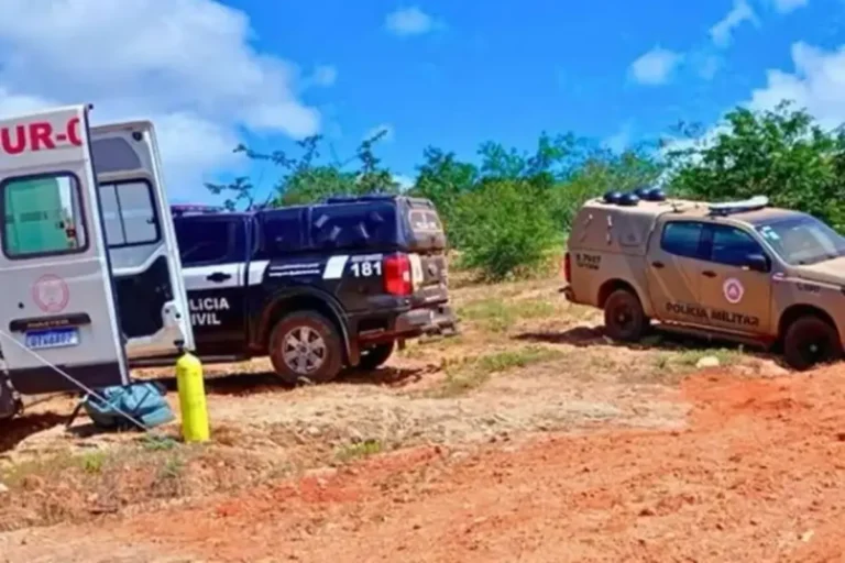 maetinga-prisao-de-suspeito-de-feminicidio