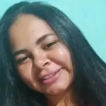 maetinga-sabrina-brito-de-oliveira