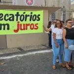 manifestacao-dos-professores-aposentados-da-rede-municipal-precatorios-ft-paulo-jose-acorda-cidade-8