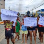 manifestacao-no-Solar-da-Princesa-1