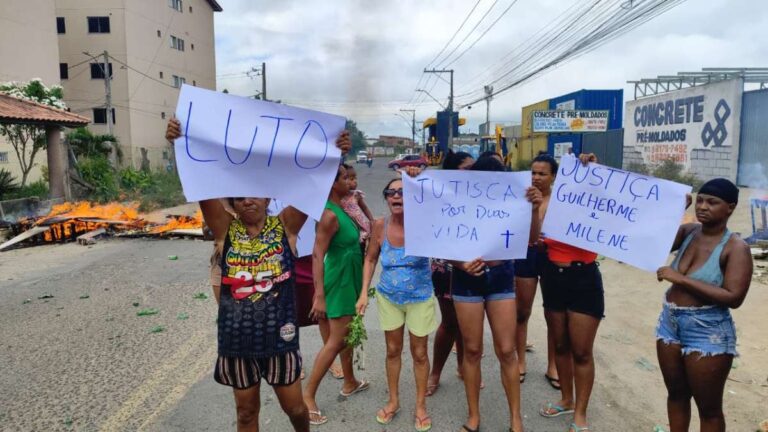 manifestacao-no-Solar-da-Princesa-1