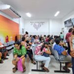 marco-lilas-foto-ney-silva-acorda-cidade-4