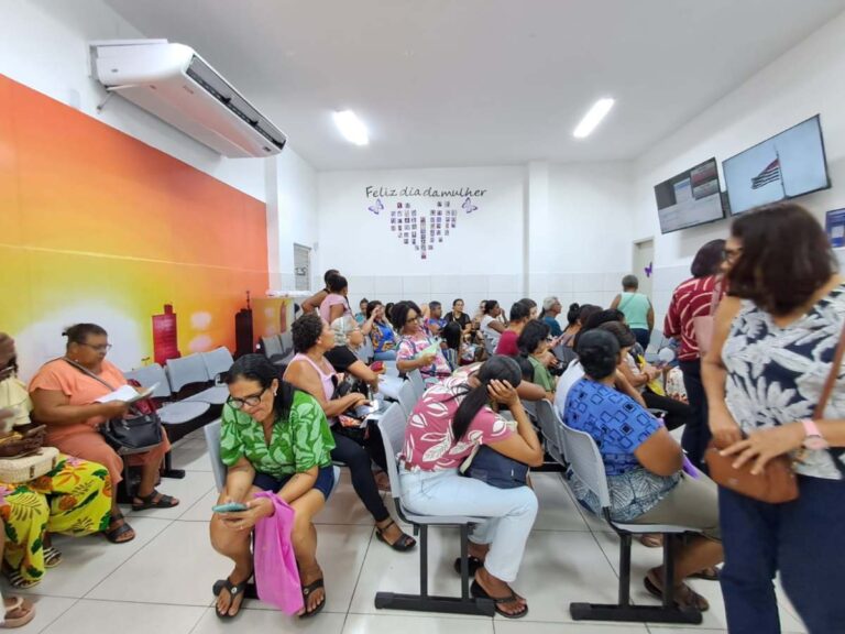 marco-lilas-foto-ney-silva-acorda-cidade-4
