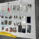 material-apreendido-pela-policia-militar