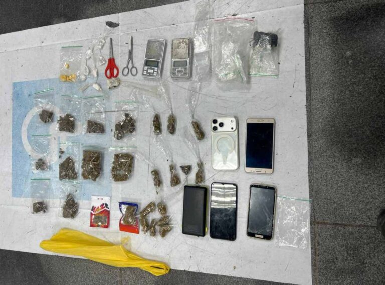 material-apreendido-pela-policia-militar